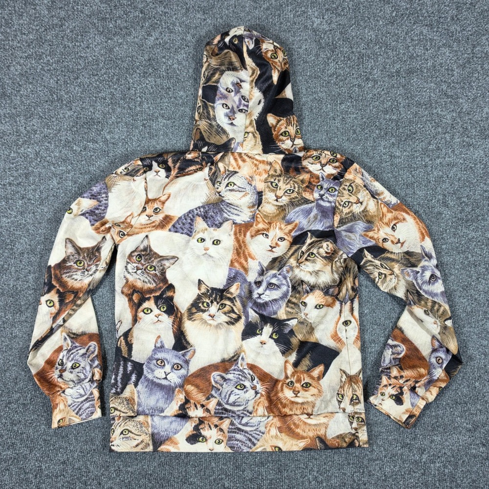Do Not Purchase - Picture 2 of 4
